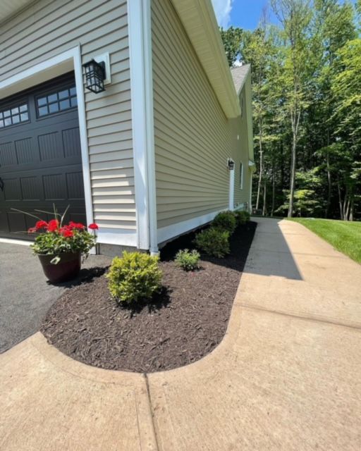 All Photos for B&L Management LLC in East Windsor, CT