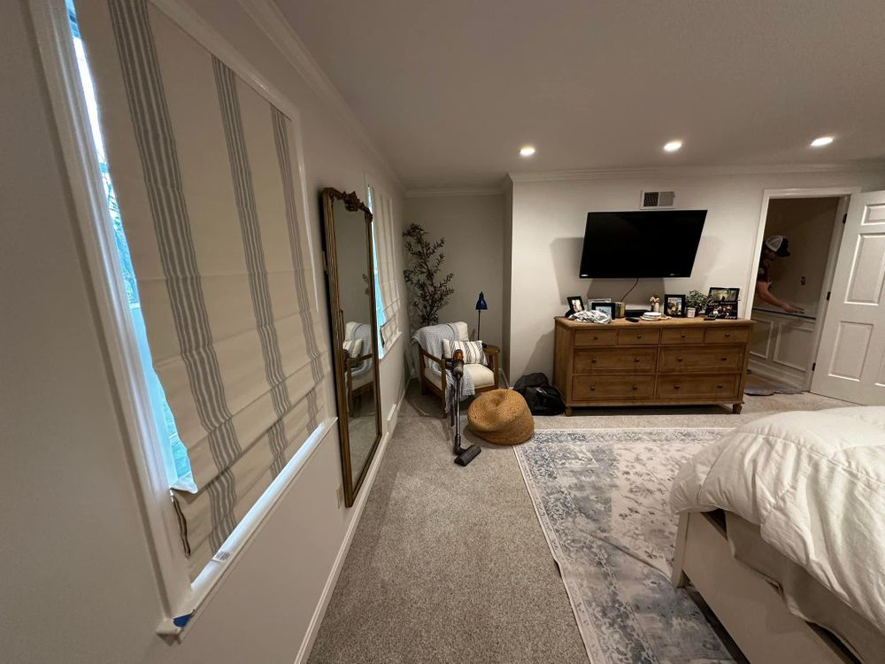 All Photos for Suter & Sons Painting in Amherst, Western Massachusetts