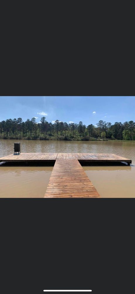 All Photos for X-Stream Pressure Washing and Roof Cleaning in Sandersville, GA