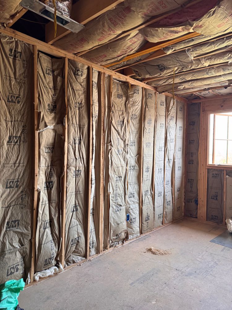 All Photos for CM Developments in Knoxville, TN