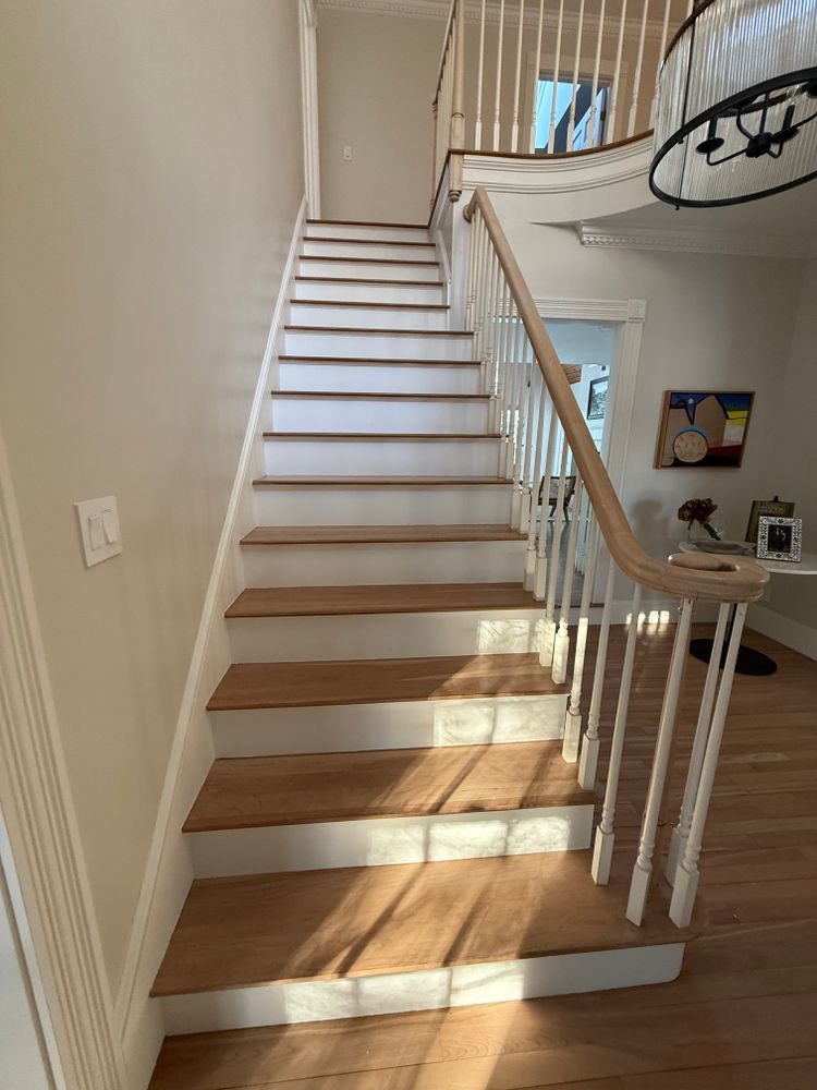 All Photos for Northway Views Construction in Portland, ME