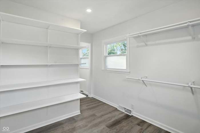 All Photos for Bestway Contractors LLC in Indianapolis, IN