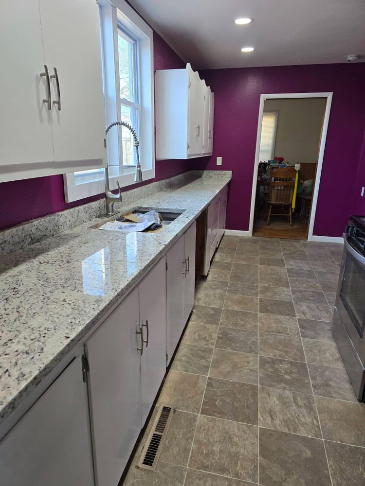 All Photos for A2 Construction Services in Goodland, KS