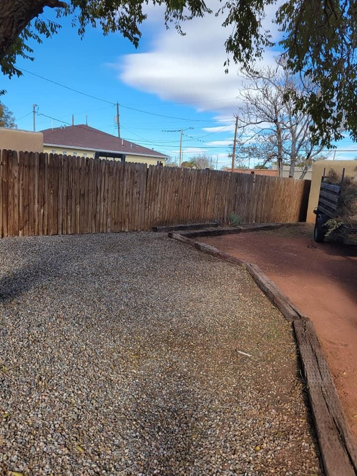 All Photos for 2 Brothers Landscaping in Albuquerque, NM