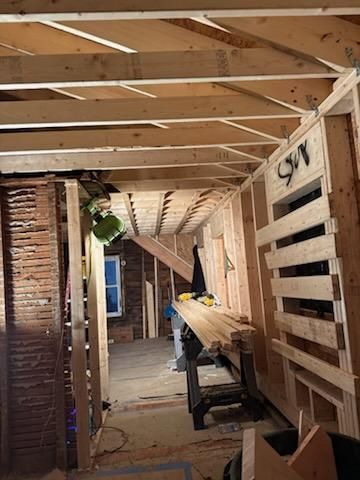 All Photos for JPA Contracting in Danvers, MA