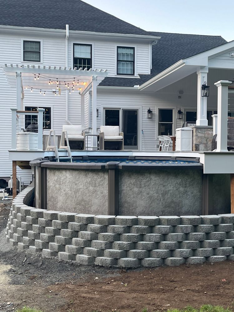 All Photos for White Hills Property Management in  Fairfield County, CT