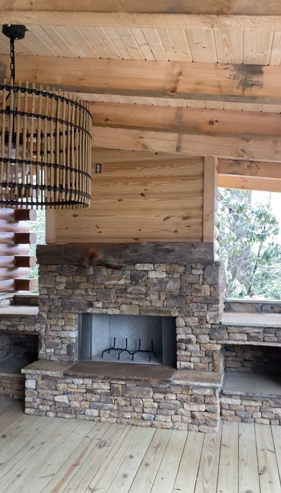 All Photos for A-Z Roofing and Construction in Clayton , GA