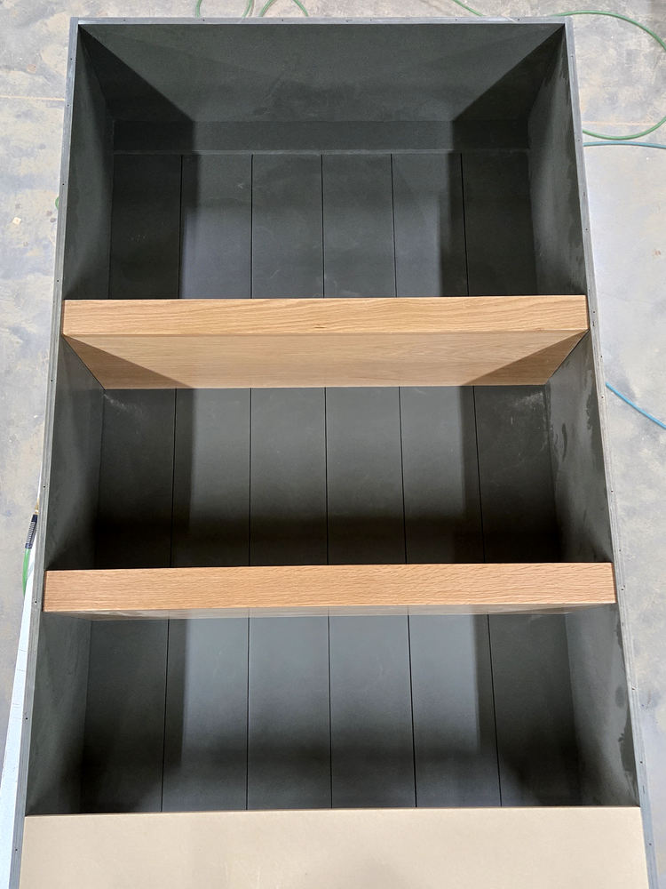 All Photos for Carolina Woodworks in Lyman, SC