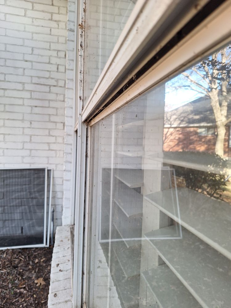 All Photos for Connected Exterior Cleaning in Dallas, TX