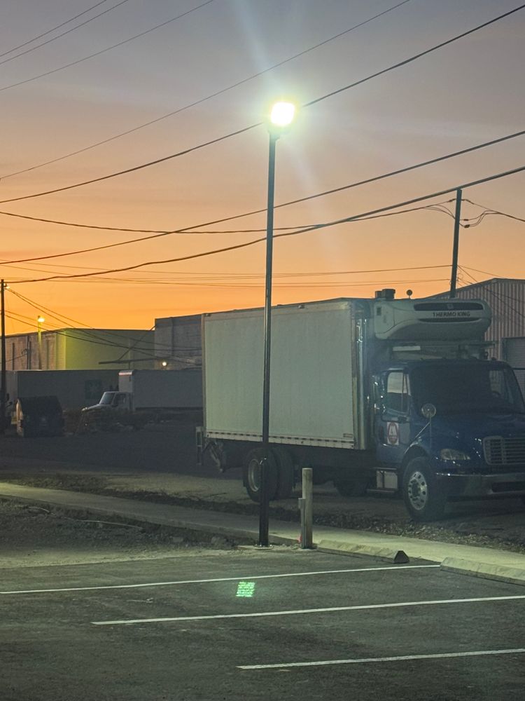 All Photos for Mastermind Electrical in Sun City Center, FL