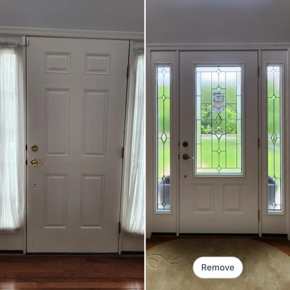 All Photos for MAS Home Improvement in Waldorf, MD