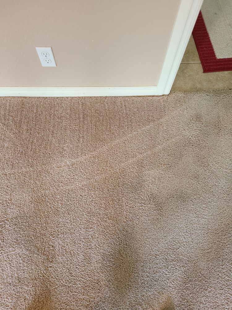 All Photos for Keystone Cleaning Services Inc. in Dewey, OK