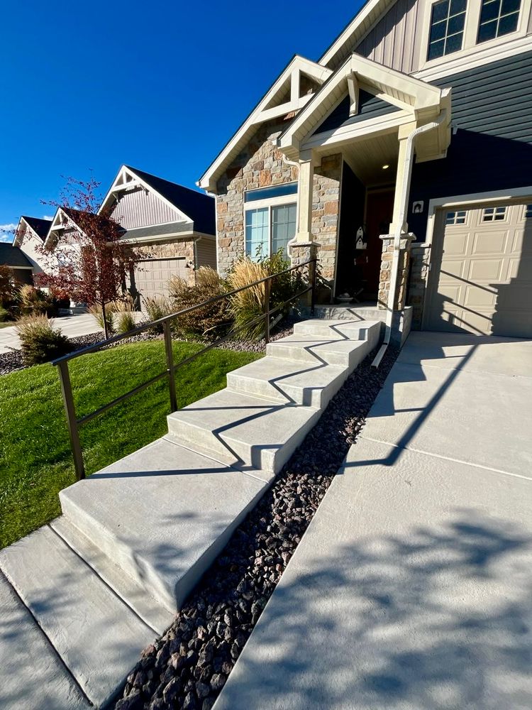 All Photos for All Season Improvements LLC in Colorado Springs, CO