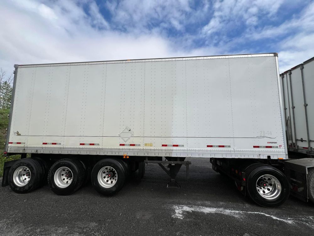 All Photos for Oasis Solutions in Cornwall, Ontario
