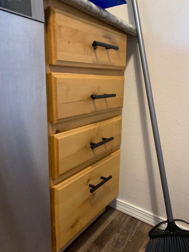 All Photos for Redstone Handyman in Park City, UT