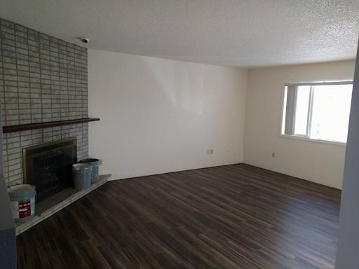 All Photos for Paints Well With Colors in Billings, MT