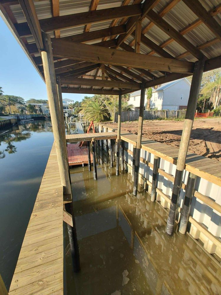 All Photos for Cast Away Homes LLC in Palm Coast, FL