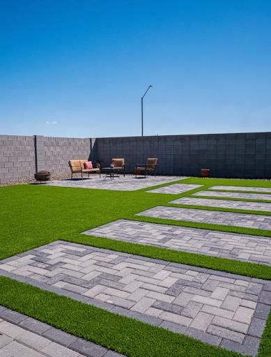 All Photos for All Green Landscapes in Phoenix, AZ