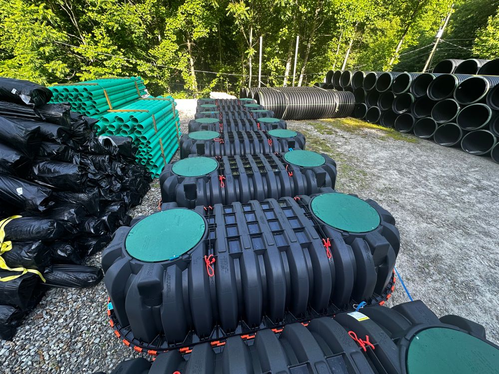 All Photos for SNL AERATION in Pecks Mill,,  WV