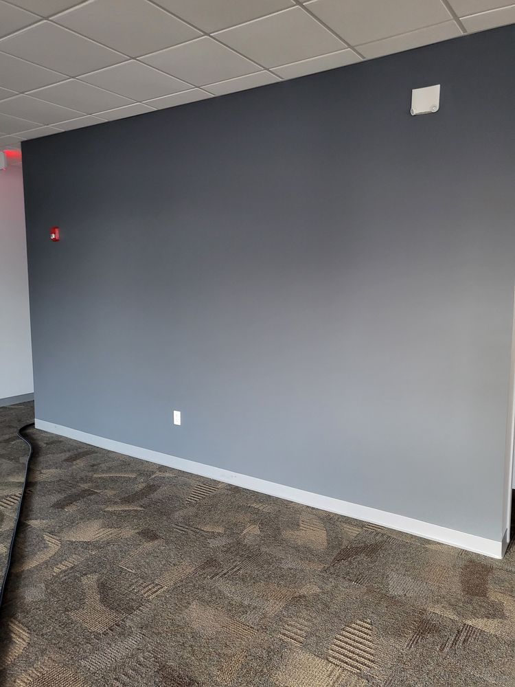 All Photos for Greer House of Painters in Carbondale, IL