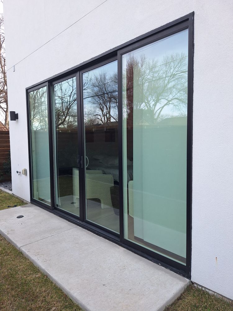 All Photos for Connected Exterior Cleaning in Dallas, TX