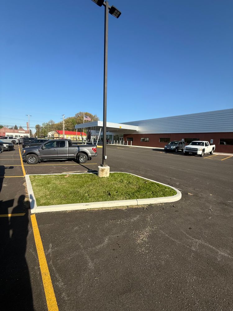 All Photos for Youngstown Lawn & Patio Design in Canfield, OH