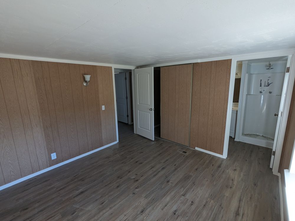 All Photos for Bar None Painting and KRS Construction in Kingman, AZ