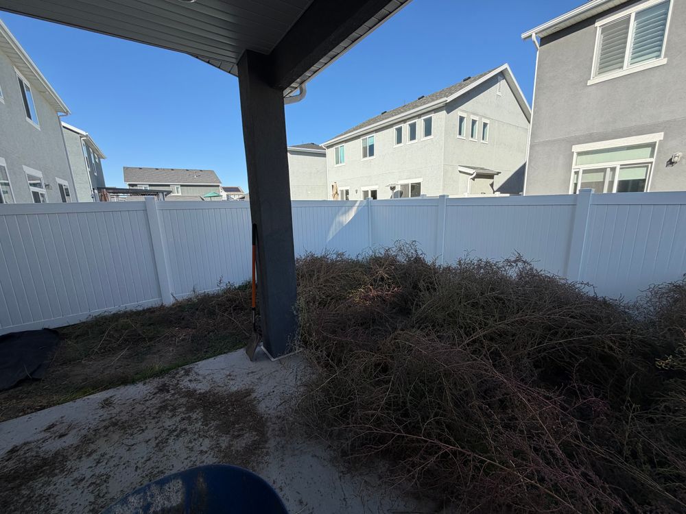 All Photos for Real Time Excavation & Design in West Haven, UT