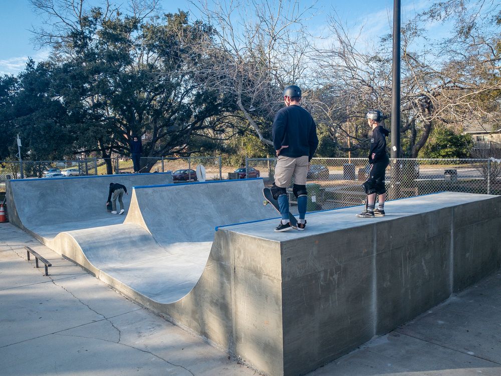 All Photos for Rock Solid Custom Concrete in Wilmington, NC