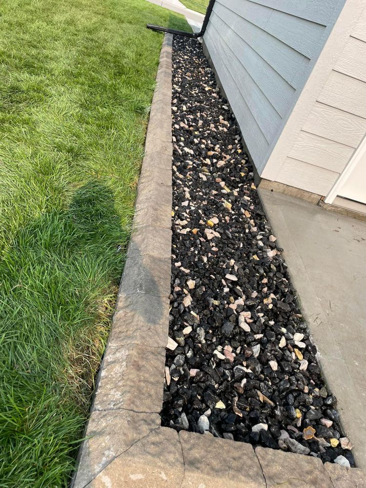 All Photos for Jacks Lawn & Landscape LLC  in Hastings, NE