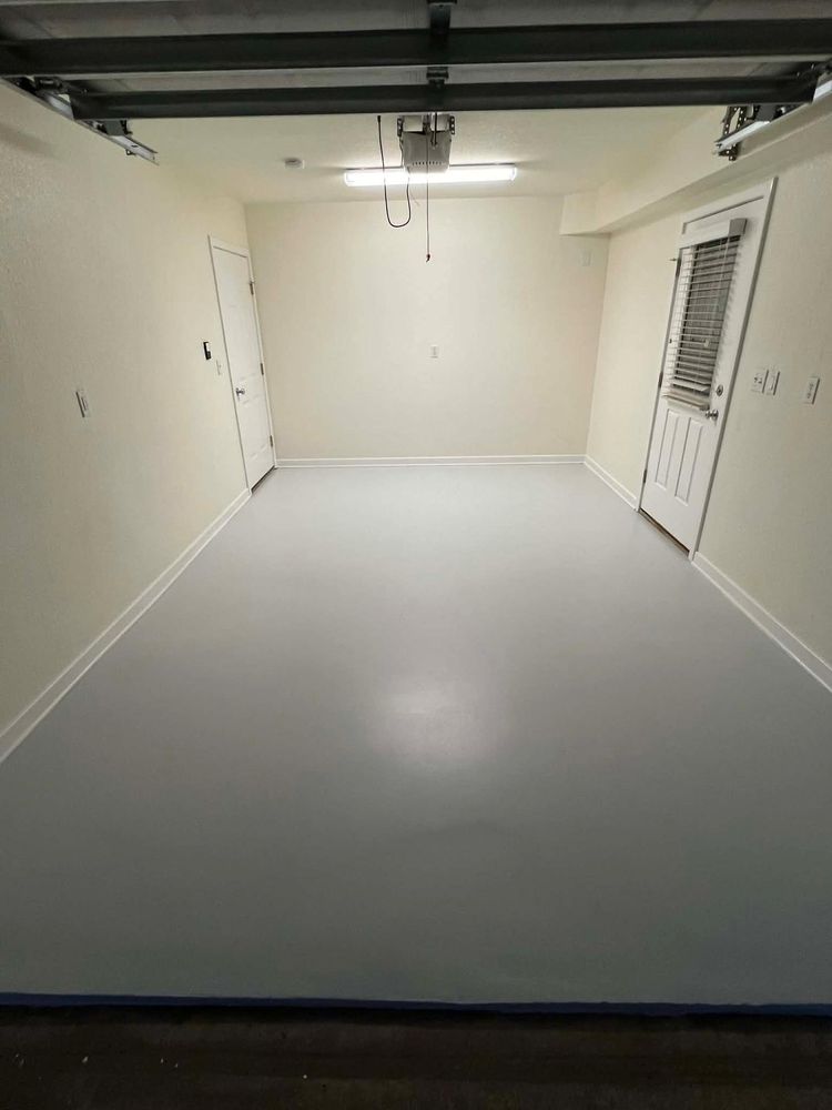 All Photos for  in Kill Devil Hills, NC