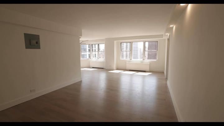 All Photos for I&N Builders in Brooklyn, NY