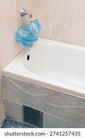 All Photos for Resurrected Designs Construction in Lakewood, CA