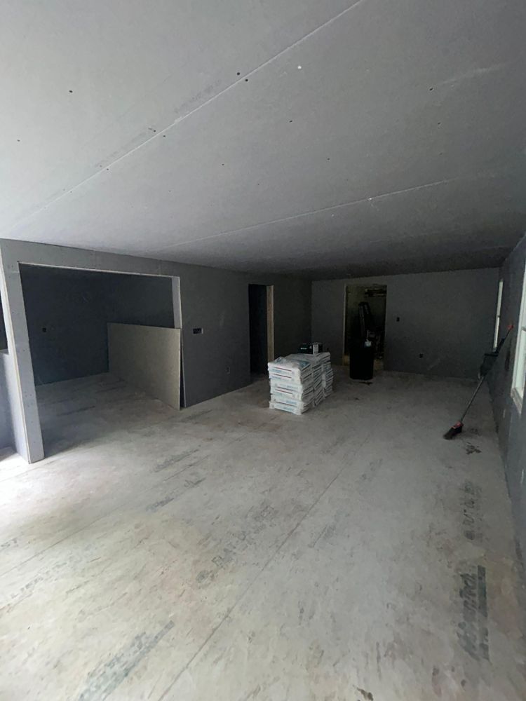 All Photos for SJ Burke Construction in East Bridgewater, MA