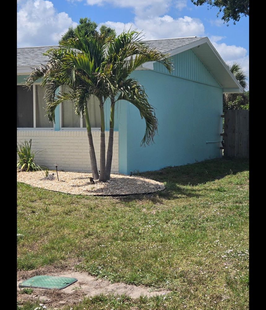 All Photos for Simone Painting LLC in Port Charlotte, FL