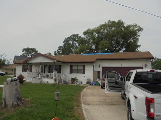 All Photos for Bueno-Wilkerson Roofing in DeLand, FL