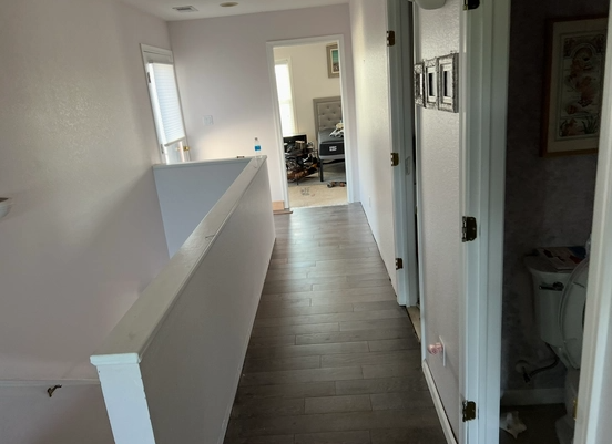 All Photos for  in Kill Devil Hills, NC