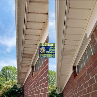 All Photos for Total Property Solutions in Saint Matthews, KY