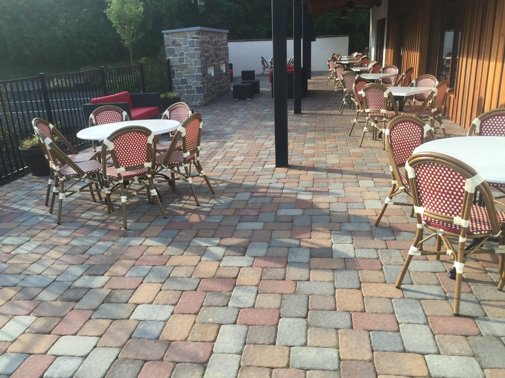 All Photos for The FAAR Group INC in Chalfont, PA