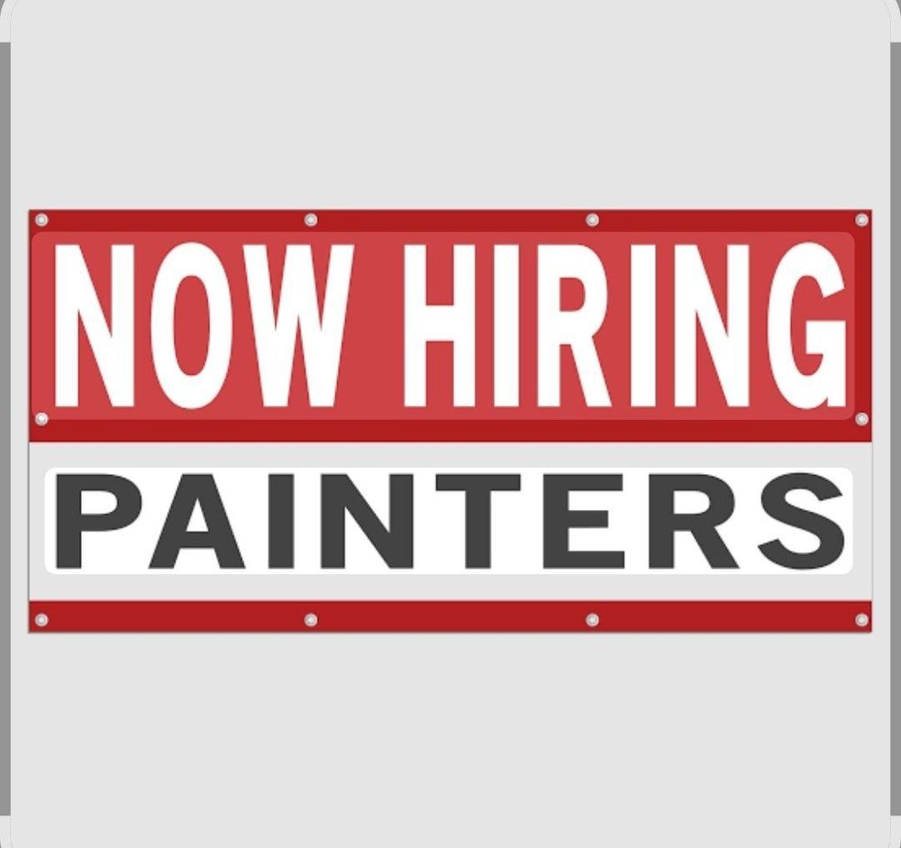 All Photos for Precision Speed Coatings in Mount Carmel, IL