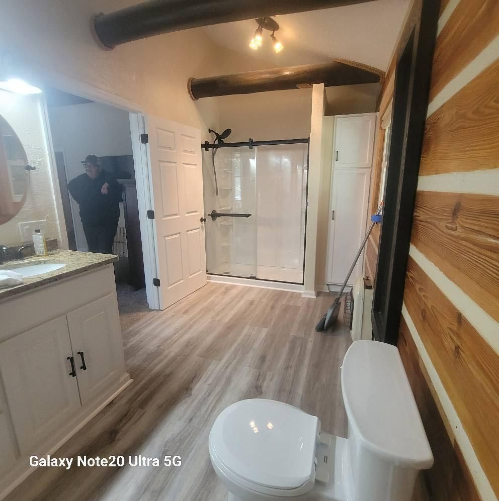 All Photos for Paragon Construction  in Columbus, GA