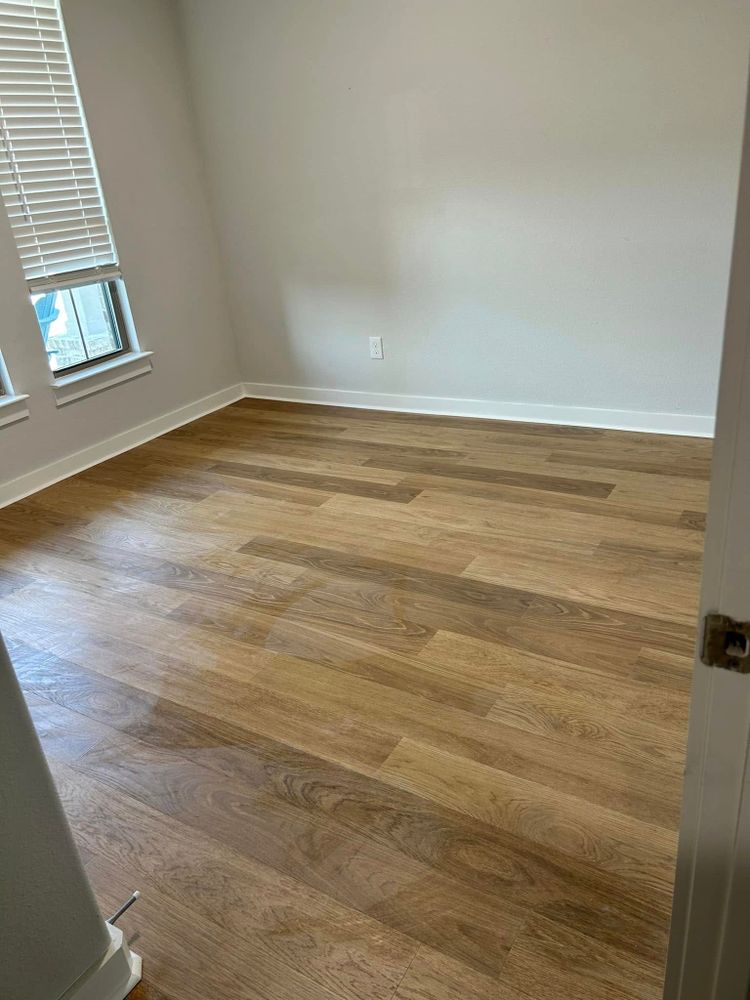 All Photos for Waldrop Handyman & Construction LLC. in Arlington, Texas