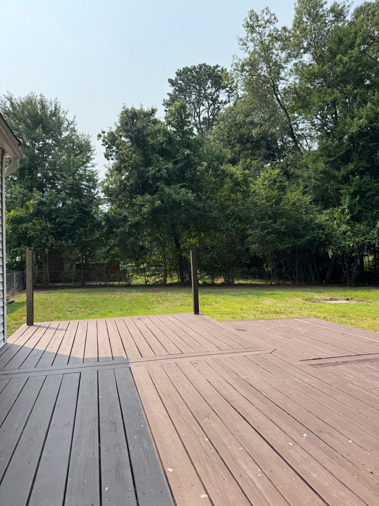 All Photos for Adams Landscaping in Springfield, MA