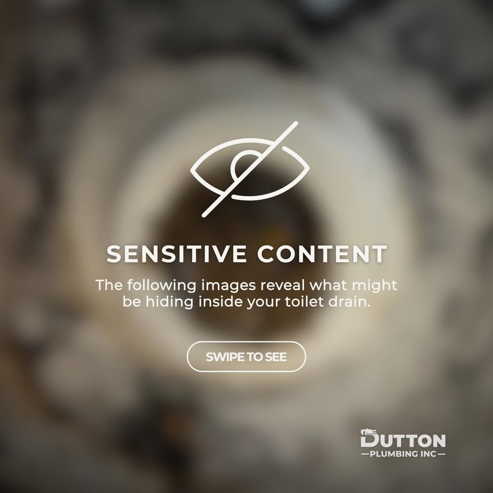 Water Heater & Tankless Water Heater Installation - Repair for Dutton Plumbing, Inc. in Indianapolis, IN