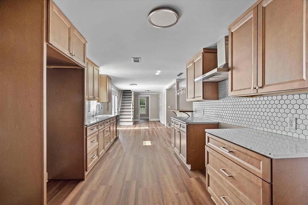 All Photos for Arthur Tile & Remodeling in Munford, TN