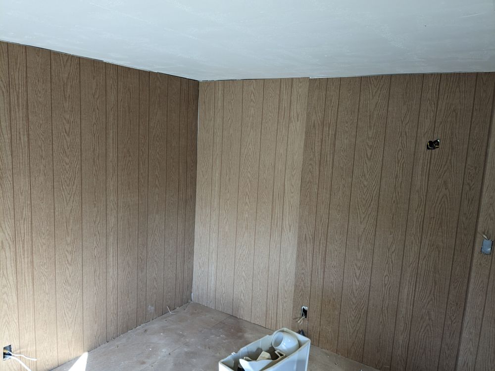 All Photos for Bar None Painting and KRS Construction in Kingman, AZ