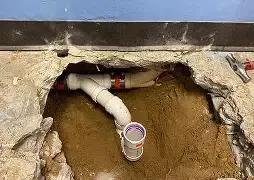 All Photos for Dutton Plumbing, Inc. in Indianapolis, IN