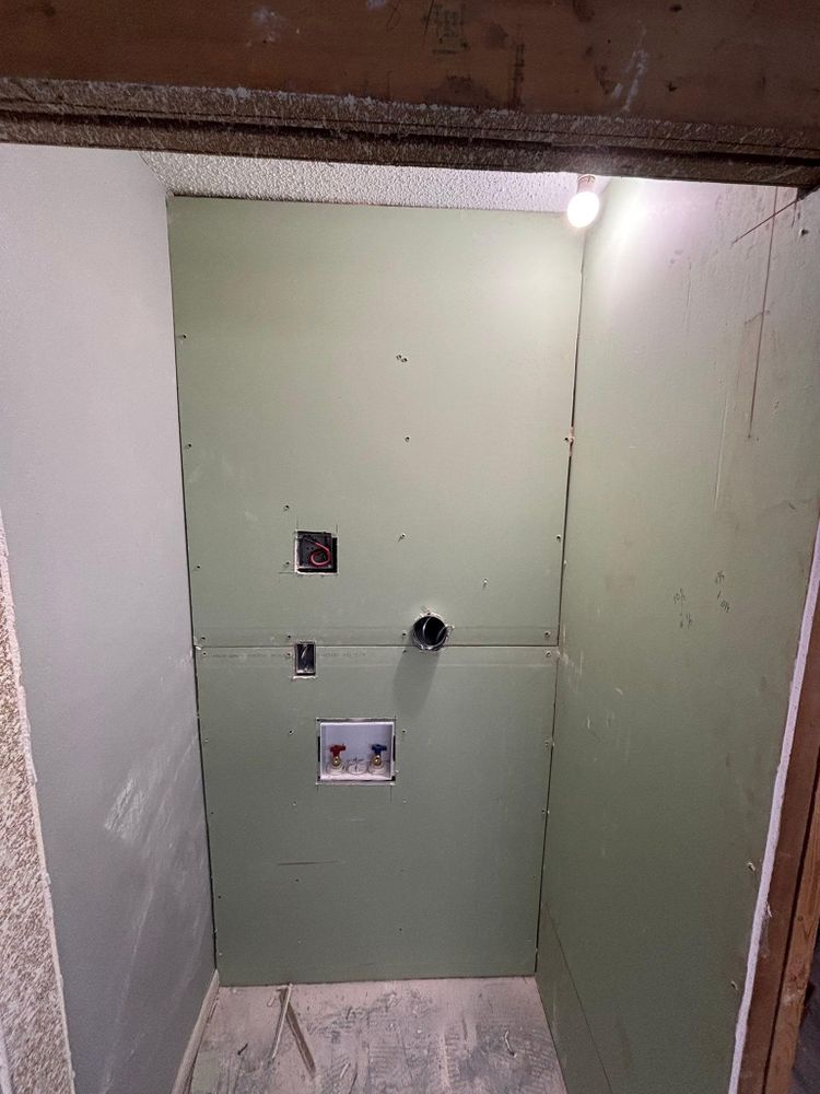 All Photos for JD Custom in Bowie,  TX