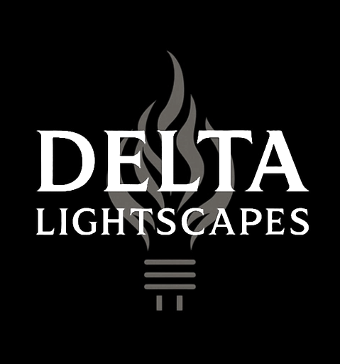 All Photos for Delta Lightscapes Outdoor Lighting in Memphis, TN