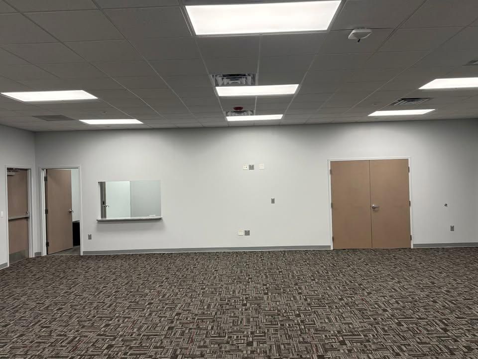 All Photos for PERRY PAINTING in Lynchburg, VA